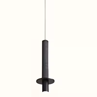 62 Decorative Pendant Suspending Light