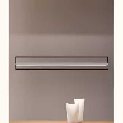 77 Decorative Pendant Suspending Light