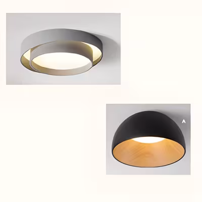 82 Decorative Pendant Suspending Light