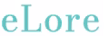 elore